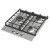 Evelux HEG 450 X Детальное фото товара: Evelux HEG 450 X