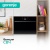 Gorenje BCM4547DG Детальное фото товара: Gorenje BCM4547DG