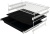 Gorenje BOS6737SYW Детальное фото товара: Gorenje BOS6737SYW