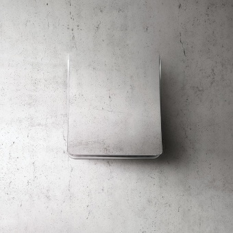 Детальное фото товара: ELICA NUAGE DRYWALL/F/75