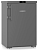 Фото товара: Liebherr Fdgd 1404-20 001 Pure