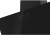 LEX MOZA 450 BLACK Детальное фото товара: LEX MOZA 450 BLACK