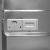 Konigin KBS6063E Детальное фото товара: Konigin KBS6063E