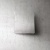 Детальное фото товара: ELICA NUAGE DRYWALL/F/75