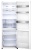 LEX LKB185WGIDMax Wind Детальное фото товара: LEX LKB185WGIDMax Wind