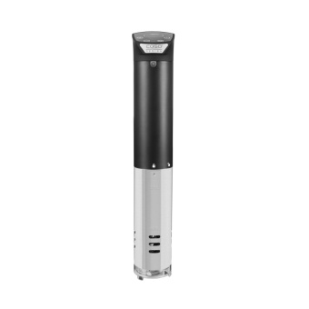 Детальное фото товара: Caso SV 1200 Smart