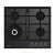 Фото товара: Grundig GIGL 6234250