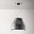 Фото товара: ELICA SHINING PELTROX/F/50