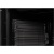 HIBERG VM 4260 B Детальное фото товара: HIBERG VM 4260 B