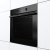 Gorenje BPS6737E14BG Детальное фото товара: Gorenje BPS6737E14BG