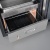 Meyvel MM-105SR Детальное фото товара: Meyvel MM-105SR