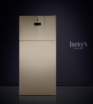 Детальное фото товара: Jacky's JR FV570EN