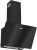 Franke REFLECT 60 BK Детальное фото товара: Franke REFLECT 60 BK
