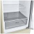LG GA-B509CESL Детальное фото товара: LG GA-B509CESL