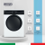 DeLonghi CAMILLA L 724 V Детальное фото товара: DeLonghi CAMILLA L 724 V