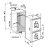 Liebherr ICNf 5103-22 001 Pure NoFrost EasyFresh Детальное фото товара: Liebherr ICNf 5103-22 001 Pure NoFrost EasyFresh