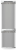 Liebherr ICNf 5103-22 001 Pure NoFrost EasyFresh Детальное фото товара: Liebherr ICNf 5103-22 001 Pure NoFrost EasyFresh