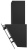 MEFERI AIRBOX45BK LIGHT Детальное фото товара: MEFERI AIRBOX45BK LIGHT