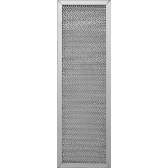 Детальное фото товара: MEFERI жировой фильтр AF05