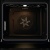 Детальное фото товара: Gorenje BPSA6747DGWI