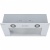 MEFERI INBOX60WH LIGHT Детальное фото товара: MEFERI INBOX60WH LIGHT