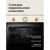 Kuppersberg SR 610 C Bronze Детальное фото товара: Kuppersberg SR 610 C Bronze