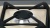 Smeg SR775PO Детальное фото товара: Smeg SR775PO