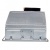 Konigin Skylark Inox 60 Детальное фото товара: Konigin Skylark Inox 60