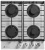 MILLEN MGHG 452 WH Детальное фото товара: MILLEN MGHG 452 WH