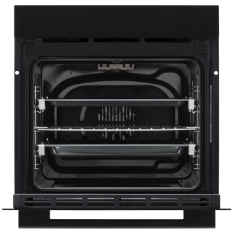 Детальное фото товара: Krona ONYX 60H BL/BL