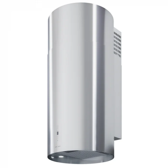 Детальное фото товара: Krona TETIS 400 INOX 4P