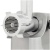 Детальное фото товара: Krona Wolf Metall 1800W