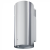 Krona TETIS 400 INOX 4P Детальное фото товара: Krona TETIS 400 INOX 4P