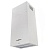 Фото товара: Konigin Geometry White/White Glass 40