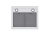 Midea MH60C668GW Детальное фото товара: Midea MH60C668GW