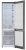 Indesit DS 3200 G Детальное фото товара: Indesit DS 3200 G