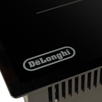 Детальное фото товара: DeLonghi ELETTRA 4B2F TC ARIA
