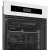 MEFERI MEO4511WH COMFORT PLUS Детальное фото товара: MEFERI MEO4511WH COMFORT PLUS