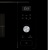 Детальное фото товара: Gorenje BMX201AG1BG