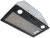 Konigin Flesh Black 60 Детальное фото товара: Konigin Flesh Black 60