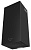 Фото товара: MEFERI ROOMBOX40BK LIGHT