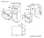 Maunfeld AEOC6040W Детальное фото товара: Maunfeld AEOC6040W