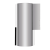 Детальное фото товара: Maunfeld ALBA 39 Wall Inox