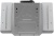 Krona URAN 600 DN WHITE 4S Детальное фото товара: Krona URAN 600 DN WHITE 4S