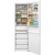 Детальное фото товара: Toshiba GR-RB572WI-PMJ(51)