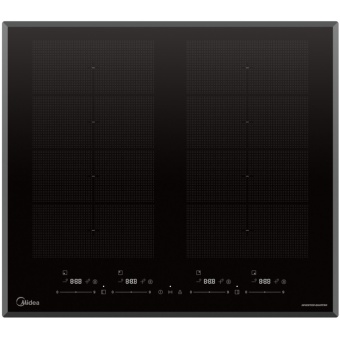 Детальное фото товара: Midea MIH67880F