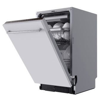 Детальное фото товара: Midea MID45S440i