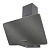 Фото товара: Konigin Pirol Grey 50