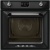 Smeg SOP6902S2PN Детальное фото товара: Smeg SOP6902S2PN