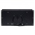 Konigin Checkbox Black 60 Детальное фото товара: Konigin Checkbox Black 60